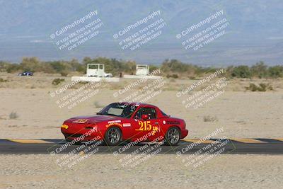 media/Feb-17-2024-Nasa AZ (Sat) [[ca3372609e]]/4-Race Group A/Race 1 Set 2/
